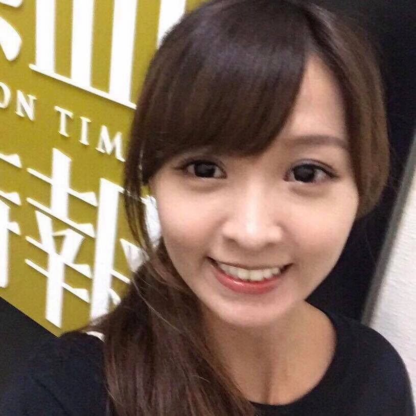 <b>莊芷茵（法子）</b>