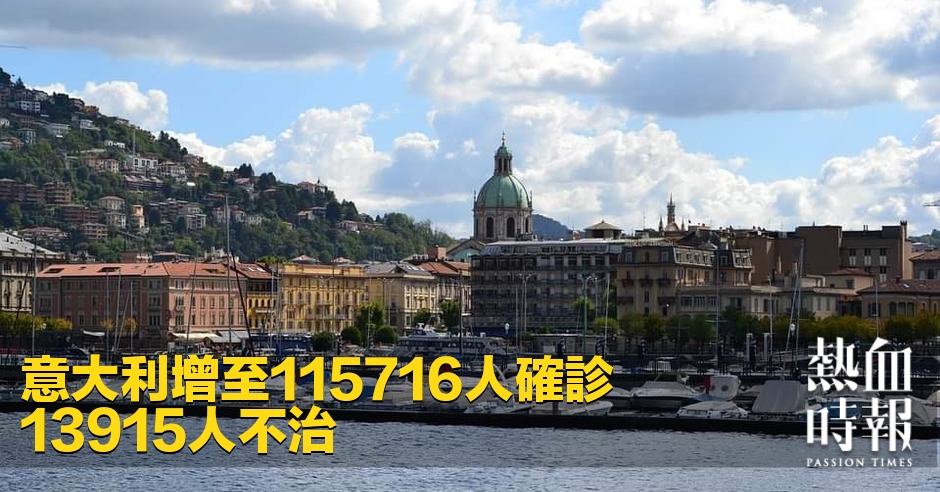 &ccedil;&plusmn;&egrave;&iexcl;&aelig;&aring;&nbsp;&plusmn;| &aelig;&aring;&curren;&sect;&aring;&copy;&aring;&cent;&egrave;&sup3;115716&auml;&ordm;&ordm;&ccedil;&cent;&ordm;&egrave;&uml;&ordm;13915&auml;&ordm;&ordm;&auml;&cedil;&aelig;&sup2;&raquo;